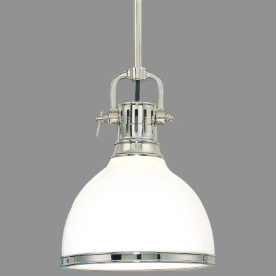 Period Style Pendants