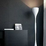 Contemporary Torchieres