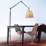Contemporary Reading Lamps