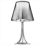 Contemporary Table Lamps