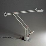 Contemporary Desk Lamps