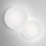 Contemporary Sconces