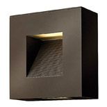 Contemporary Outdoor Wall Sconces