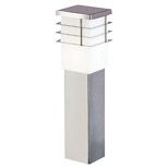 Contemporary Post Lights