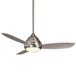 Contemporary Outdoor Fans