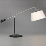 Transitional Desk Lamps