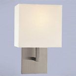 Transitional Sconces
