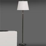 Classic & Traditional Floor Lamps