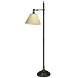 Classic & Traditional Reading Lamps