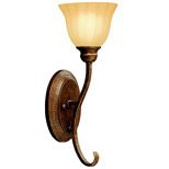 Classic & Traditional Sconces