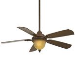 Classic & Traditional Outdoor Fans