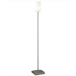 Casual & Functional Floor Lamps