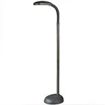 Casual & Functional Reading Lamps