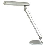 Casual and Functional Desk Lamps