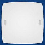 Casual & Functional Sconces
