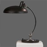 Period Style Desk Lamps