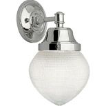 Period Style Sconces