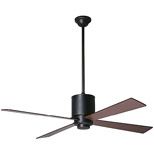 Casual & Functional Outdoor Fans