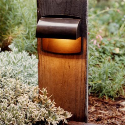 Footlight by Coe Studios - Starlight Lighting USA and Canada