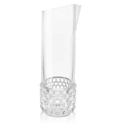 Jelly Carafe by Kartell