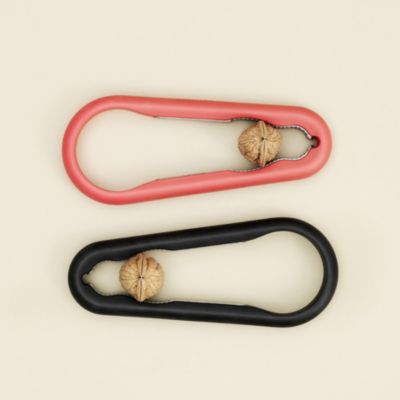 Nutcracker by Normann Copenhagen