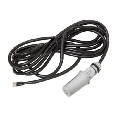 Photocell by Hinkley Lighting - Starlight Lighting USA and Canada