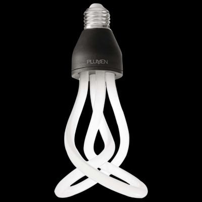 Fancy light