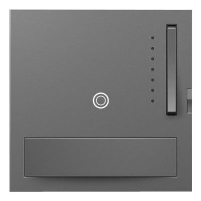 SensaDimmer by Legrand - Starlight Lighting USA and Canada