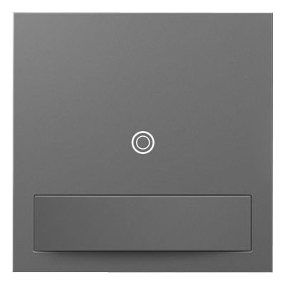 SensaSwitch by Legrand - Starlight Lighting USA and Canada