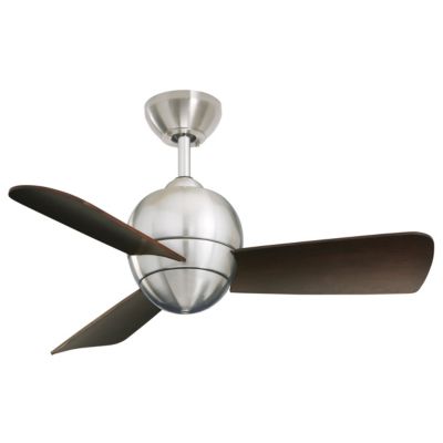 Low Ceiling Fans