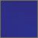 Cobalt