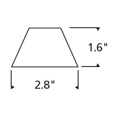 Specification Drawing