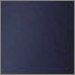 Cobalt