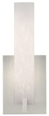 Cosmo Wall Sconce by Tech Lighting