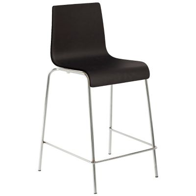 Counterstool Counterstool by Blu Dot