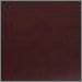Chocolate Brown