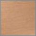 White Oak