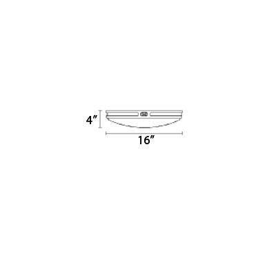 Specification Drawing