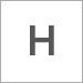 Halogen