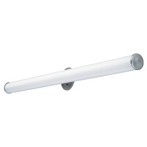 Cylinder Bath Bar by Lithonia Lighting