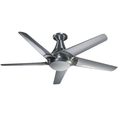 Daystar Ceiling Fan by Quorum