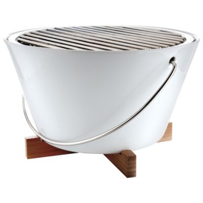 Table Grill by Eva Solo
