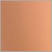 Light Orange