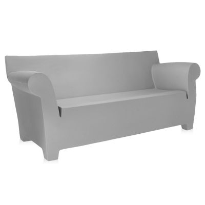 Bubble Club Sofa by Kartell