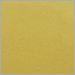 Pale Yellow