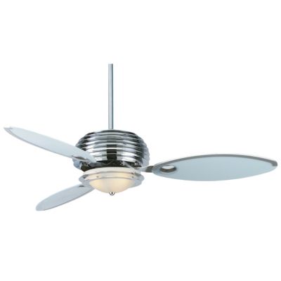 Draco Ceiling Fan by Fanimation