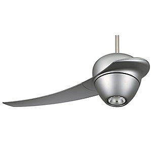 Enigma Ceiling Fan by Fanimation