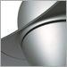 Metro Gray