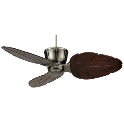 Treventi Ceiling Fan by Fanimation