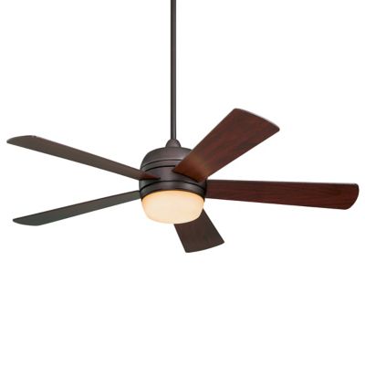Atomical Fan by Emerson